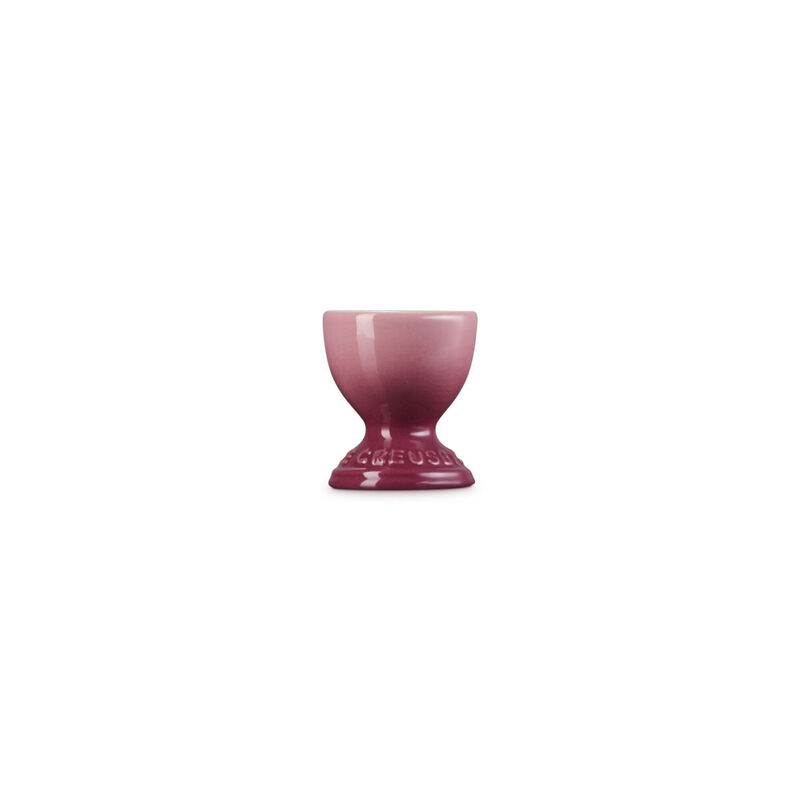 Le Creuset Stoneware Egg Cup image number 22